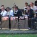 2005-09-18 Schelp Oosterhout